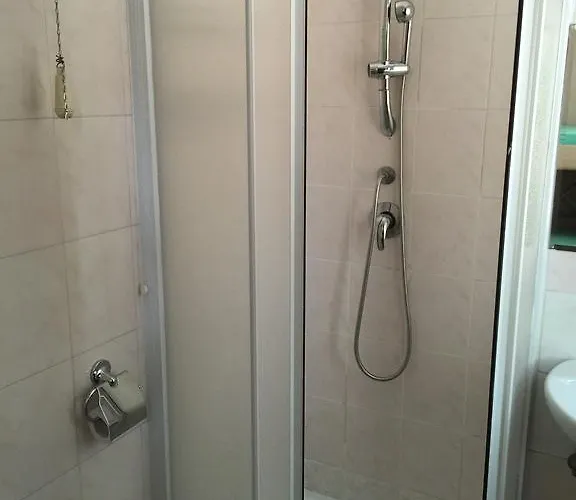 Auberge de jeunesse City Rome