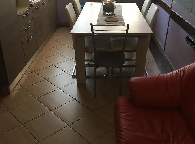 City Hostel Rome